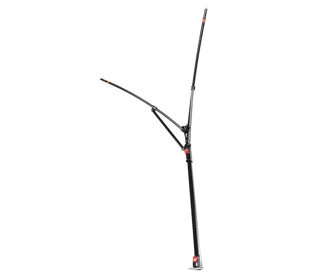 Abri Coleman FastPitch™ Shelter XL 2 Abri Coleman FastPitch™ Shelter XL – Image 2