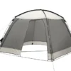 Abri Easy Camp Day Lounge Granite Grey SS22