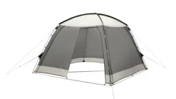 Abri Easy Camp Day Lounge Granite Grey SS22