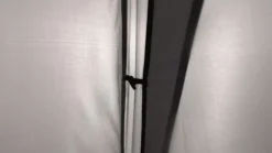 Abri Easy Camp Day Lounge Granite Grey SS22 11 Abri Easy Camp Day Lounge Granite Grey SS22 -Plein Air Équipement Magasin abri easy camp day lounge granite grey ss22 176716 650x650 g1