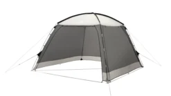 Abri Easy Camp Day Lounge Granite Grey SS22 12 Abri Easy Camp Day Lounge Granite Grey SS22 -Plein Air Équipement Magasin abri easy camp day lounge granite grey ss22 176716 650x650 g2