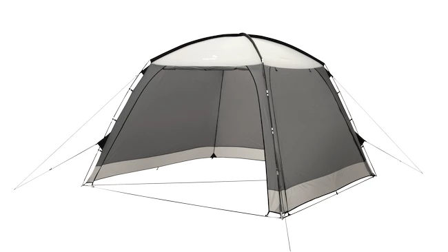 Abri Easy Camp Day Lounge Granite Grey SS22 4 Abri Easy Camp Day Lounge Granite Grey SS22 – Image 4