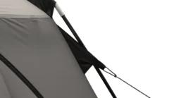 Abri Easy Camp Day Lounge Granite Grey SS22 14 Abri Easy Camp Day Lounge Granite Grey SS22 -Plein Air Équipement Magasin abri easy camp day lounge granite grey ss22 176716 650x650 g4