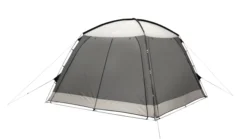 Abri Easy Camp Day Lounge Granite Grey SS22 15 Abri Easy Camp Day Lounge Granite Grey SS22 -Plein Air Équipement Magasin abri easy camp day lounge granite grey ss22 176716 650x650 g5