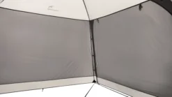 Abri Easy Camp Day Lounge Granite Grey SS22 17 Abri Easy Camp Day Lounge Granite Grey SS22 -Plein Air Équipement Magasin abri easy camp day lounge granite grey ss22 176716 650x650 g7