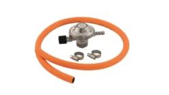 Accessoires De Cuisine Outwell Trinidad Gas Regulator I SS22