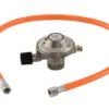 Accessoires De Cuisine Outwell Trinidad Gas Regulator II SS22