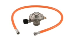 Accessoires De Cuisine Outwell Trinidad Gas Regulator II SS22