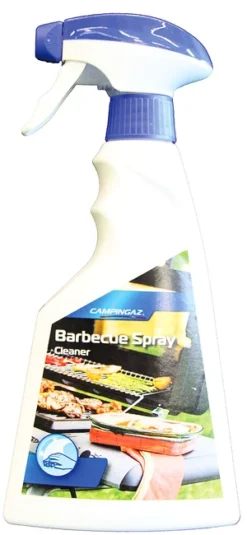 Accessoires De Grillade Campingaz Čistící Spray
