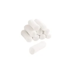 Allume-feu Life System Easy Light Tinder