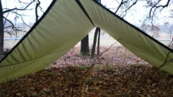 Bâche Warmpeace Chapito -Plein Air Équipement Magasin bache warmpeace chapito 1352929 650x650 g1