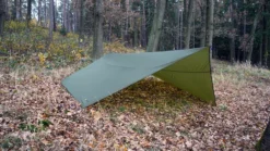 Bâche Warmpeace Chapito -Plein Air Équipement Magasin bache warmpeace chapito 1352929 650x650 g2