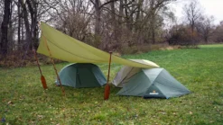 Bâche Warmpeace Chapito -Plein Air Équipement Magasin bache warmpeace chapito 1352929 650x650 g4