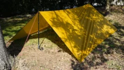 Bâche Warmpeace Shelter 11 Bâche Warmpeace Shelter -Plein Air Équipement Magasin bache warmpeace shelter 96180 650x650 g2