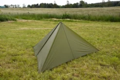 Bâche Warmpeace Shelter 13 Bâche Warmpeace Shelter -Plein Air Équipement Magasin bache warmpeace shelter 96180 650x650 g4