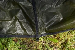 Bâche Warmpeace Shelter 14 Bâche Warmpeace Shelter -Plein Air Équipement Magasin bache warmpeace shelter 96180 650x650 g5