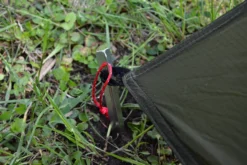 Bâche Warmpeace Shelter 15 Bâche Warmpeace Shelter -Plein Air Équipement Magasin bache warmpeace shelter 96180 650x650 g6