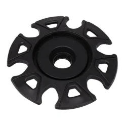 Bâtons De Course De Trail Camp MEGASONIC, 115-135 Cm 15 Bâtons De Course De Trail Camp MEGASONIC, 115-135 Cm -Plein Air Équipement Magasin batons de course de trail camp megasonic 115 135 cm 1378312 650x650 g6