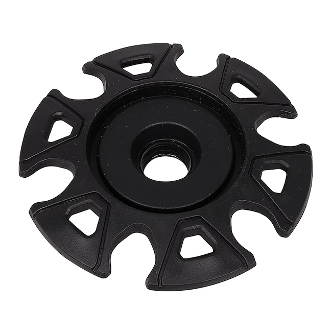 Bâtons De Course De Trail Camp MEGASONIC, 115-135 Cm 8 Bâtons De Course De Trail Camp MEGASONIC, 115-135 Cm – Image 8