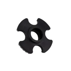 Bâtons De Course De Trail Camp SONIC ALU 2.0, 115-135 Cm -Plein Air Équipement Magasin batons de course de trail camp sonic alu 2 0 115 135 cm 1378310 650x650 g3