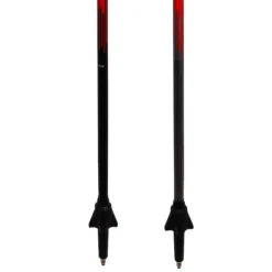 Bâtons De Course De Trail Camp SONIC ALU 2.0, 115-135 Cm -Plein Air Équipement Magasin batons de course de trail camp sonic alu 2 0 115 135 cm 1378310 650x650 g4