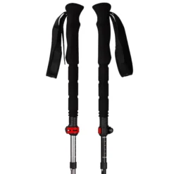 Bâtons De Course De Trail Camp SONIC ALU 2.0, 115-135 Cm -Plein Air Équipement Magasin batons de course de trail camp sonic alu 2 0 115 135 cm 1378310 650x650 g5