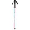 Bâtons De Course De Trail Camp SONIC ALU EVO W, 107-125 Cm