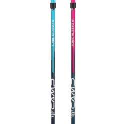 Bâtons De Course De Trail Camp SONIC ALU EVO W, 107-125 Cm 11 Bâtons De Course De Trail Camp SONIC ALU EVO W, 107-125 Cm -Plein Air Équipement Magasin batons de course de trail camp sonic alu evo w 107 125 cm 1378311 650x650 g1