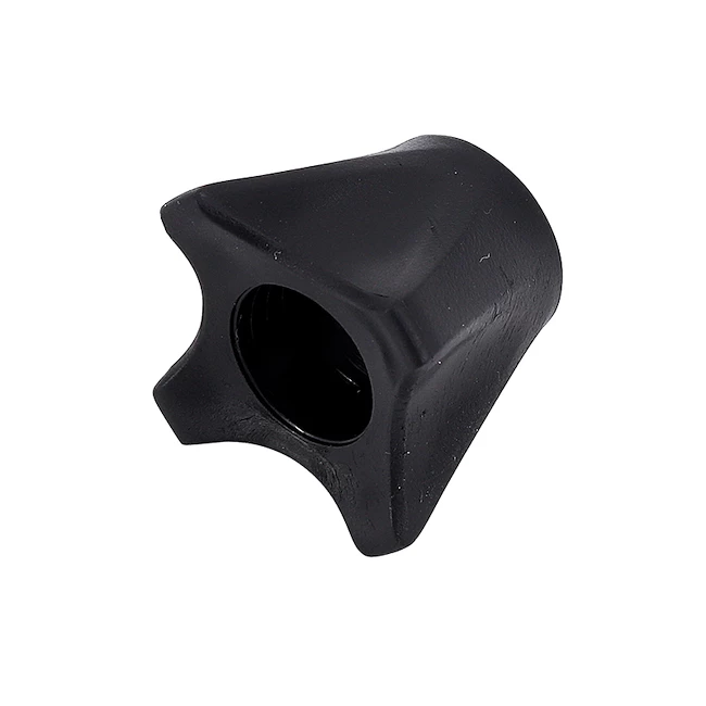 Bâtons De Course De Trail Camp SONIC ALU EVO W, 107-125 Cm 6 Bâtons De Course De Trail Camp SONIC ALU EVO W, 107-125 Cm – Image 6