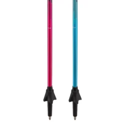 Bâtons De Course De Trail Camp SONIC ALU EVO W, 107-125 Cm 15 Bâtons De Course De Trail Camp SONIC ALU EVO W, 107-125 Cm -Plein Air Équipement Magasin batons de course de trail camp sonic alu evo w 107 125 cm 1378311 650x650 g5