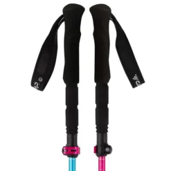 Bâtons De Course De Trail Camp SONIC ALU EVO W, 107-125 Cm 16 Bâtons De Course De Trail Camp SONIC ALU EVO W, 107-125 Cm -Plein Air Équipement Magasin batons de course de trail camp sonic alu evo w 107 125 cm 1378311 650x650 g6