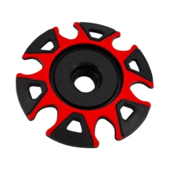 Bâtons De Course De Trail Camp SONIC ALU EVO W, 107-125 Cm 17 Bâtons De Course De Trail Camp SONIC ALU EVO W, 107-125 Cm -Plein Air Équipement Magasin batons de course de trail camp sonic alu evo w 107 125 cm 1378311 650x650 g7