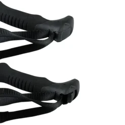 Bâtons De Randonnée Camp Backcountry 3.0 67 - 135 Cm -Plein Air Équipement Magasin batons de randonnee camp backcountry 3 0 67 135 cm 175825 650x650 g1