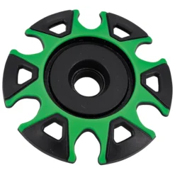 Bâtons De Randonnée Camp Backcountry 3.0 67 - 135 Cm -Plein Air Équipement Magasin batons de randonnee camp backcountry 3 0 67 135 cm 175825 650x650 g2