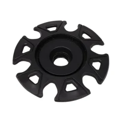 Bâtons De Randonnée Camp BACKCOUNTRY BAMBOO, 100-135 Cm -Plein Air Équipement Magasin batons de randonnee camp backcountry bamboo 100 135 cm 1378309 650x650 g7