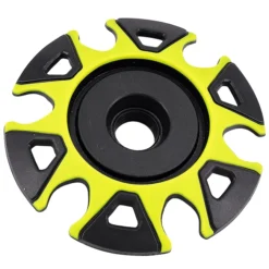 Bâtons De Randonnée Camp Backcountry Carbon 2.0 64 - 135 Cm -Plein Air Équipement Magasin batons de randonnee camp backcountry carbon 2 0 64 135 cm 175824 650x650 g2