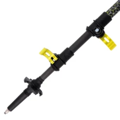 Bâtons De Randonnée Camp Backcountry Carbon 2.0 64 - 135 Cm -Plein Air Équipement Magasin batons de randonnee camp backcountry carbon 2 0 64 135 cm 175824 650x650 g3