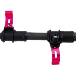 Bâtons De Randonnée Camp Backcountry Carbon W 66 - 125 Cm -Plein Air Équipement Magasin batons de randonnee camp backcountry carbon w 66 125 cm 175827 650x650 g1