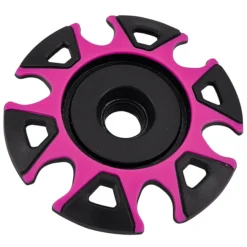 Bâtons De Randonnée Camp Backcountry Carbon W 66 - 125 Cm -Plein Air Équipement Magasin batons de randonnee camp backcountry carbon w 66 125 cm 175827 650x650 g2