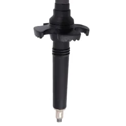 Bâtons De Randonnée Camp Backcountry Carbon W 66 - 125 Cm -Plein Air Équipement Magasin batons de randonnee camp backcountry carbon w 66 125 cm 175827 650x650 g3