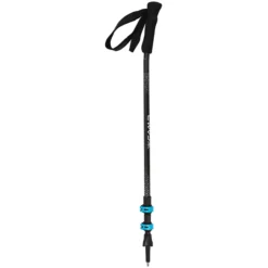 Bâtons De Randonnée Camp Backcountry Ergo 71 - 135 Cm