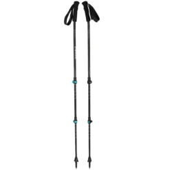 Bâtons De Randonnée Camp Backcountry Ergo 71 - 135 Cm -Plein Air Équipement Magasin batons de randonnee camp backcountry ergo 71 135 cm 175826 650x650 g4