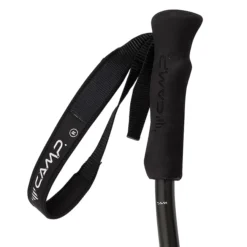 Bâtons De Randonnée Camp Backcountry Ergo 71 - 135 Cm -Plein Air Équipement Magasin batons de randonnee camp backcountry ergo 71 135 cm 175826 650x650 g5