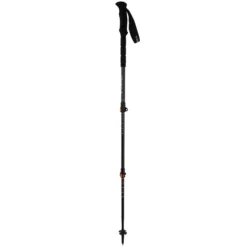 Bâtons De Randonnée Camp BACKCOUNTRY PRO 2.0, 100-135 Cm