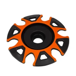 Bâtons De Randonnée Camp BACKCOUNTRY PRO 2.0, 100-135 Cm -Plein Air Équipement Magasin batons de randonnee camp backcountry pro 2 0 100 135 cm 1378304 650x650 g1