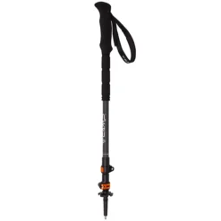 Bâtons De Randonnée Camp BACKCOUNTRY PRO 2.0, 100-135 Cm -Plein Air Équipement Magasin batons de randonnee camp backcountry pro 2 0 100 135 cm 1378304 650x650 g3