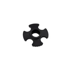 Bâtons De Randonnée Camp BACKCOUNTRY PRO 2.0, 100-135 Cm -Plein Air Équipement Magasin batons de randonnee camp backcountry pro 2 0 100 135 cm 1378304 650x650 g4