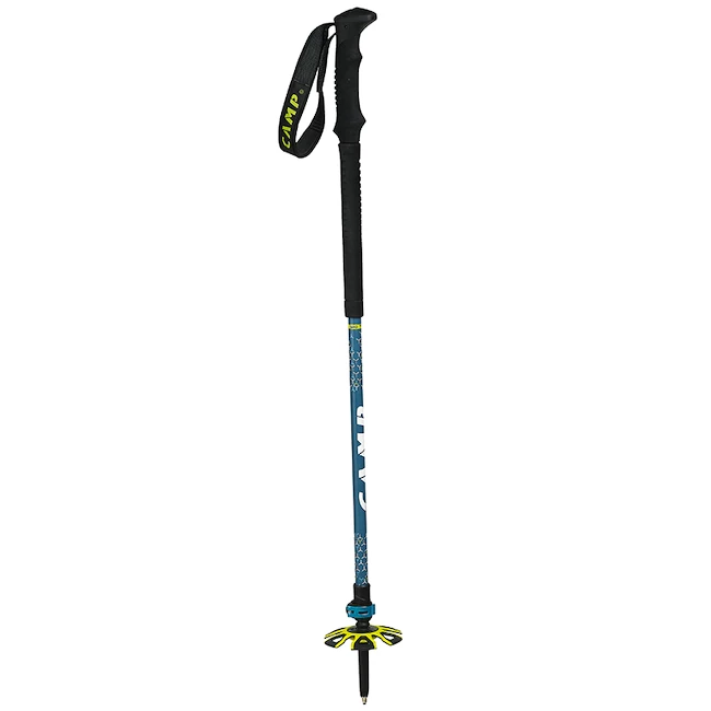 Bâtons De Randonnée Camp Ski Track 2 Bâtons De Randonnée Camp Ski Track – Image 2