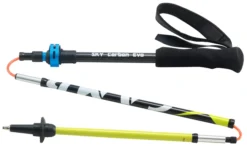 Bâtons De Randonnée Camp Sky Carbon Evo
