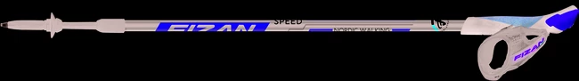Bâtons De Randonnée Fizan NW Speed 1 Bâtons De Randonnée Fizan NW Speed